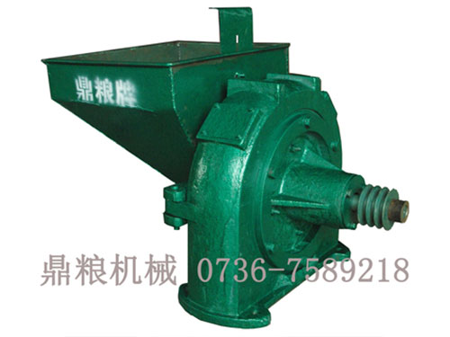 錘頭式粉碎機、磨粉機,各種油料粉碎機、核桃、玻璃粉碎機