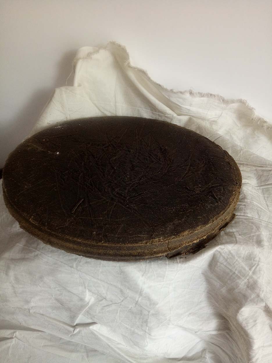 油料包餅布，榨油餅布，包枯布，液壓榨油機(jī)包餅用布