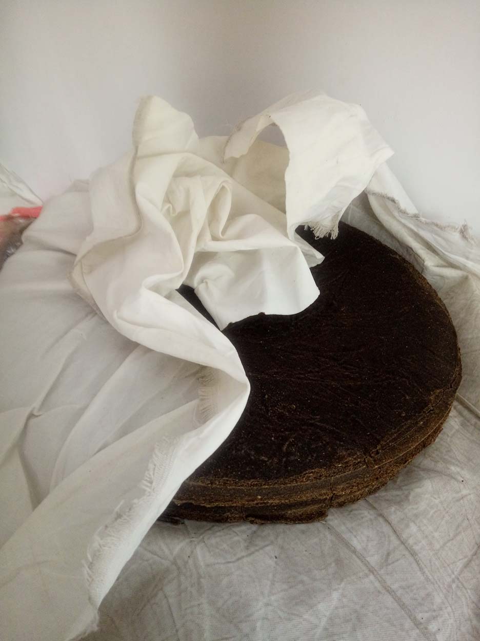  油料包餅布，榨油餅布，包枯布，液壓榨油機(jī)包餅用 